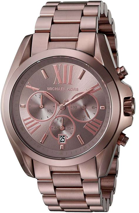 target michael kors watch|Michael Kors watches unisex.